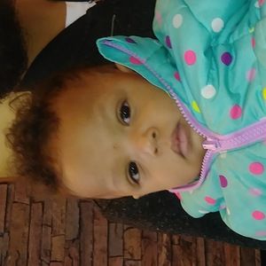 Meet your Posher, Donee